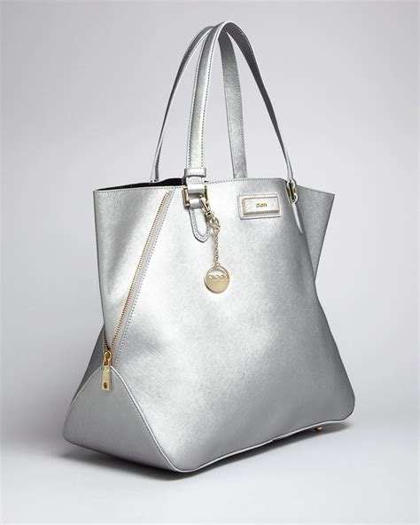 wholesale metallic handbags